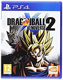 Xenoverse 2