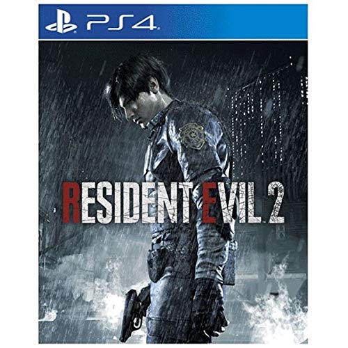 re2