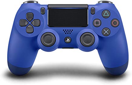 DS4V2 BLU