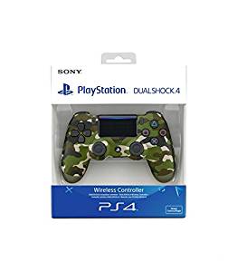 DS4V2 CAMO