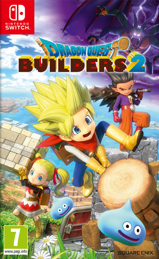 builders 2