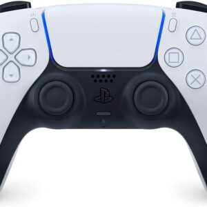 Dualsense PS5