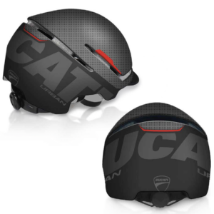CASCO DUCAT