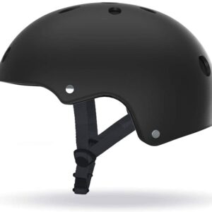 CASCO PER MONOPATTINO