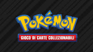 Carte Collezionabili