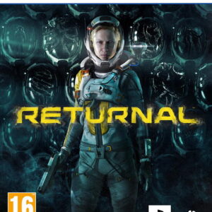 returnal ps5