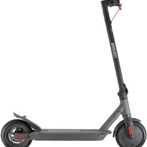 Ducati pro 1 evo
