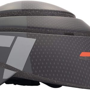 casco ducati 1
