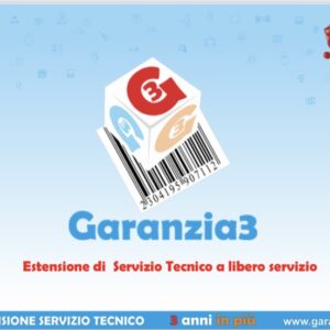 Servizi