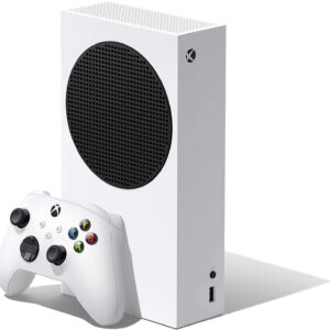 XBOX Serie S