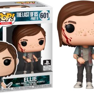 ELLIE