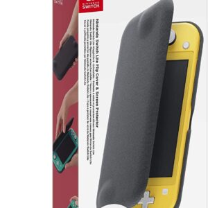 CUSTODIA SWITCH LITE