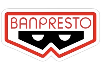 BANPRESTO