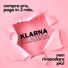 Klarna