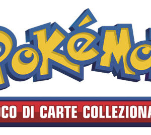 Carte Collezionabili