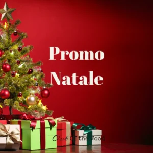 Offerte di Natale