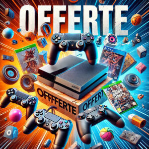 Offerte