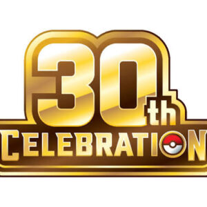 30 Th.Celebration